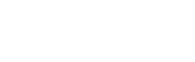 Sirocco Club de Padel